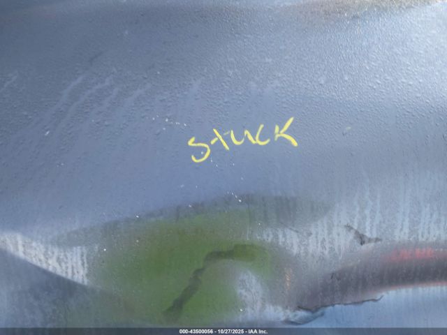 2021 AUDI Q7 WA1LXAF77MD000461 Photo 9