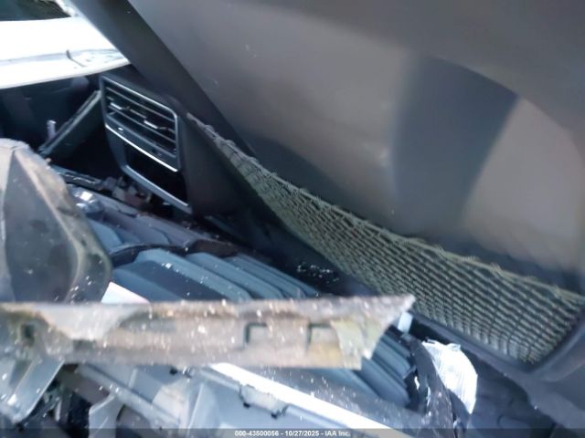 2021 AUDI Q7 WA1LXAF77MD000461 Photo 7