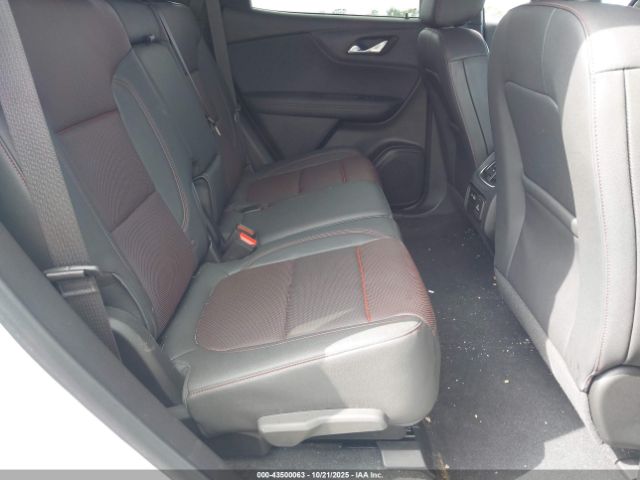2024 CHEVROLET BLAZER 3GNKBERS3RS133255 Photo 7