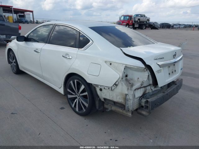 2013 NISSAN ALTIMA 1N4AL3AP6DN425441 Photo 2