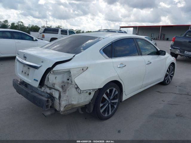 2013 NISSAN ALTIMA 1N4AL3AP6DN425441 Photo 3