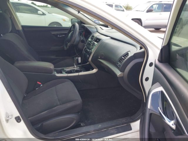 2013 NISSAN ALTIMA 1N4AL3AP6DN425441 Photo 4