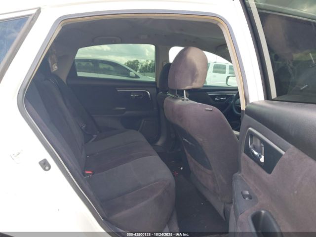 2013 NISSAN ALTIMA 1N4AL3AP6DN425441 Photo 7