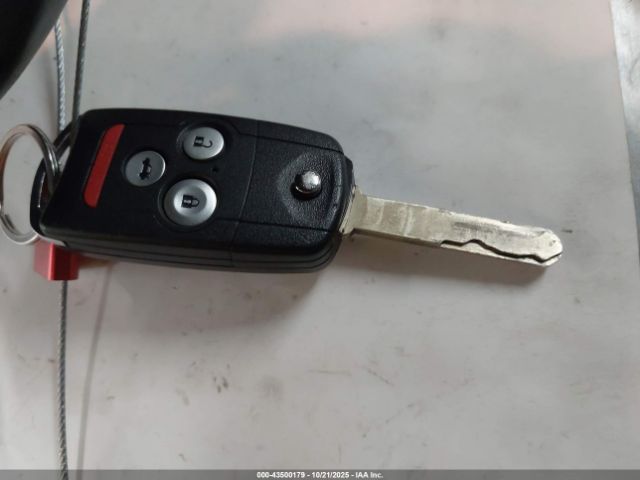 2008 ACURA TL 19UUA66298A030406 Photo 10