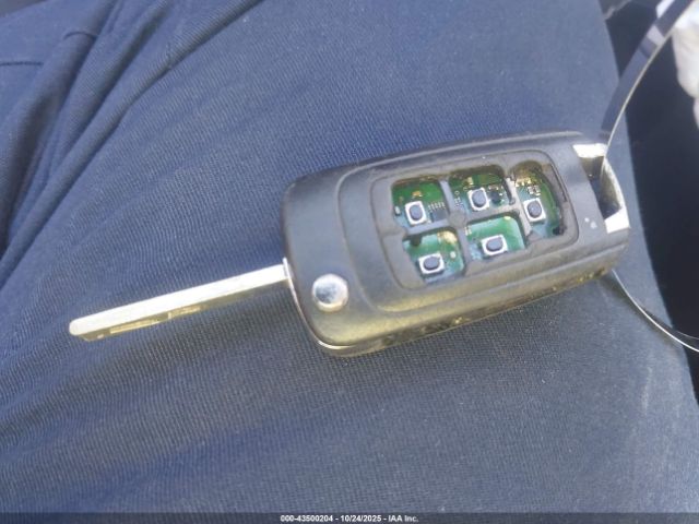 2014 CHEVROLET CRUZE 1G1PE5SB4E7282954 Photo 10