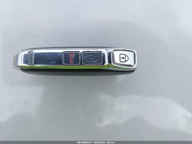 2022 KIA SORENTO HYBRID KNDRGDLG6N5122049 Photo 10