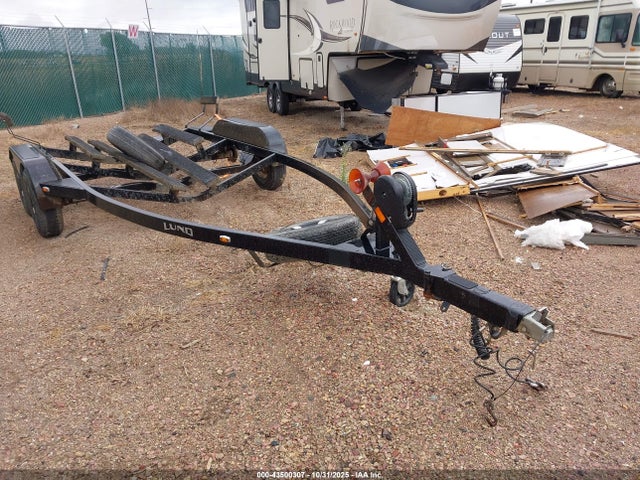 2014 OTHER OTHER 5A7BB1928ET003592