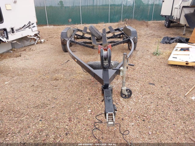 2014 OTHER OTHER 5A7BB1928ET003592 Photo 9