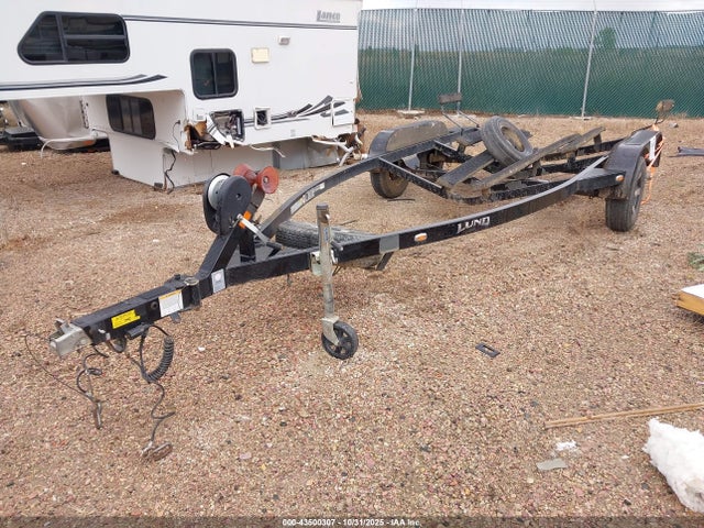 2014 OTHER OTHER 5A7BB1928ET003592 Photo 1