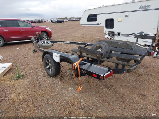 2014 OTHER OTHER 5A7BB1928ET003592 Photo 2