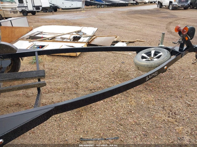 2014 OTHER OTHER 5A7BB1928ET003592 Photo 4