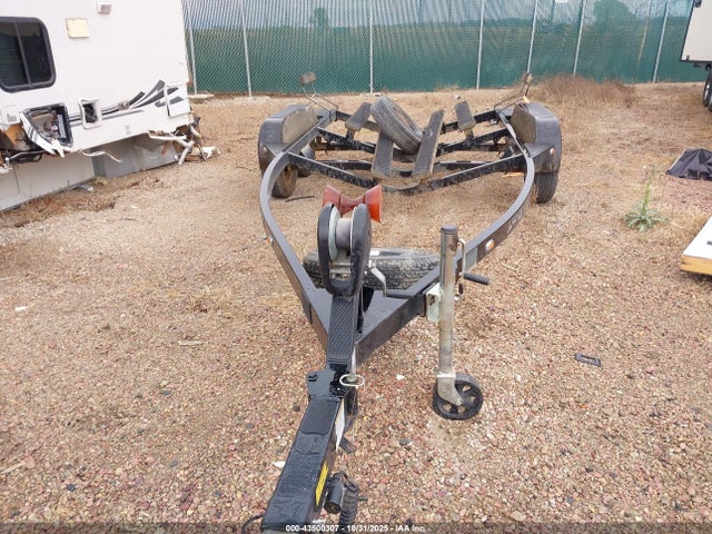 2014 OTHER OTHER 5A7BB1928ET003592 Photo 5