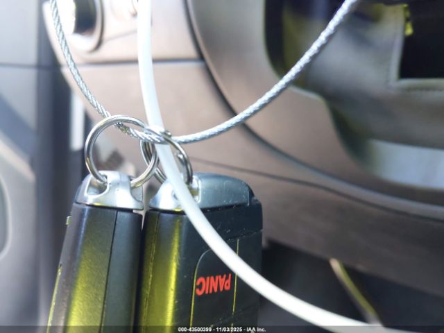 2021 DODGE DURANGO 1C4RDHDG7MC791732 Photo 10