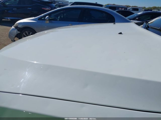 2021 DODGE DURANGO 1C4RDHDG7MC791732 Photo 5