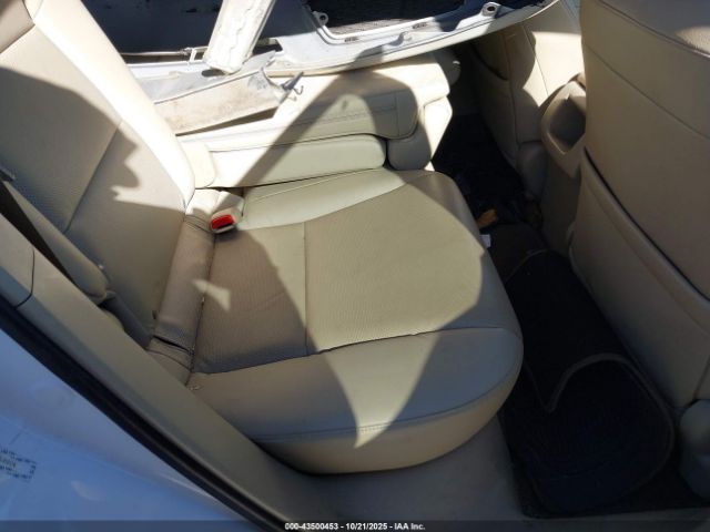 2013 ACURA RDX 5J8TB4H34DL010176 Photo 7