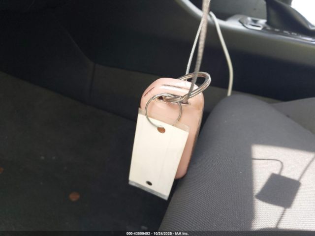 2021 KIA K5 5XXG14J27MG070991 Photo 10