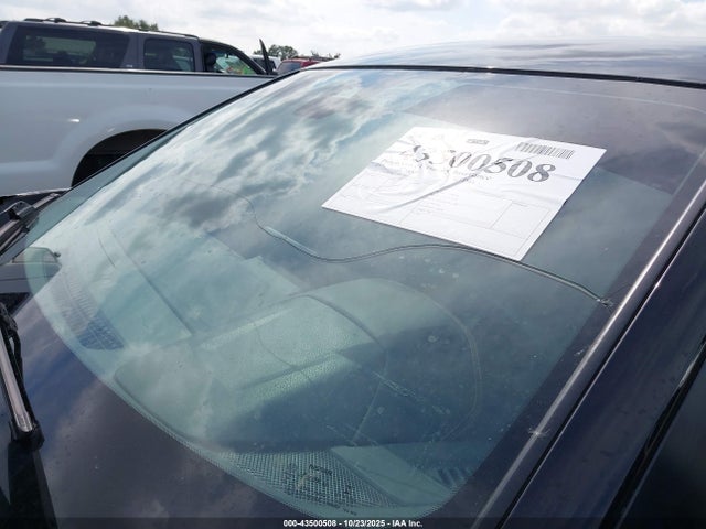 Nissan Altima 2021 1N4BL4CV9MN415086 Image 6