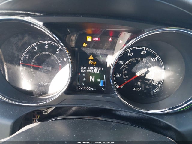 2021 MITSUBISHI OUTLANDER SPORT JA4ARUAU6MU010575 Photo 6