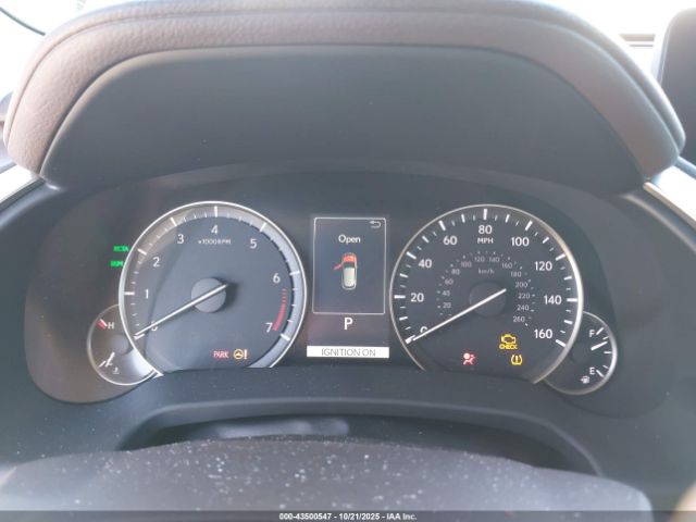 2016 LEXUS RX 350 2T2BZMCA9GC007096 Photo 6