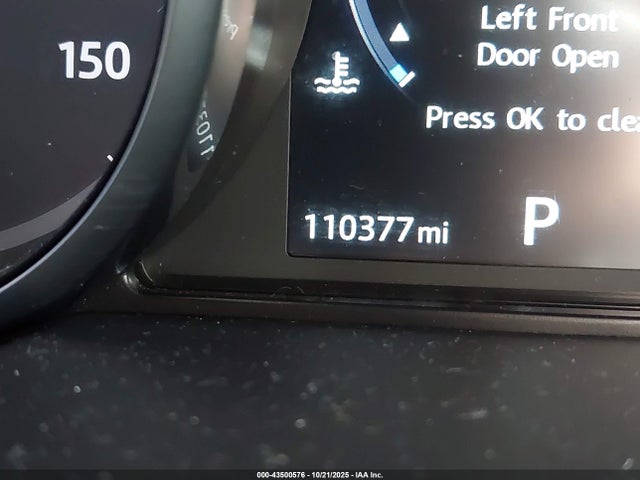 Auction sale of the 2017 Land Rover Discovery Sport Se, vin: SALCP2BG6HH666624, lot number: 43500576