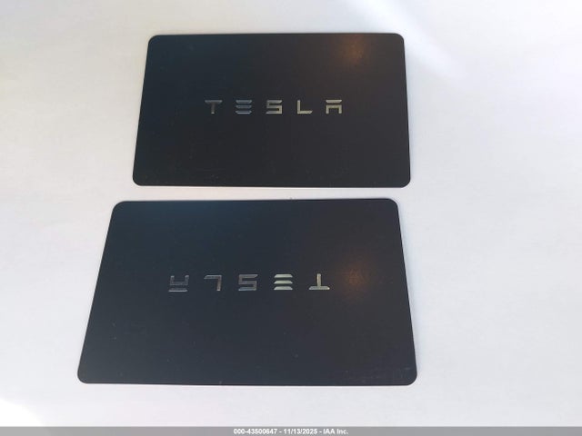 2023 TESLA MODEL S 5YJSA1E63PF528183 Photo 10