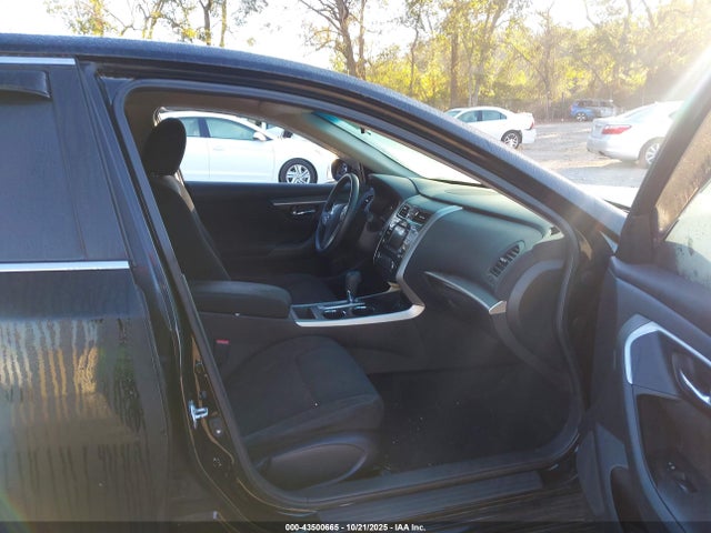 Aukcja sprzedaży 2015 Nissan Altima 2.5 S, vin: 1N4AL3AP1FC204473, numer aukcji: 43500665