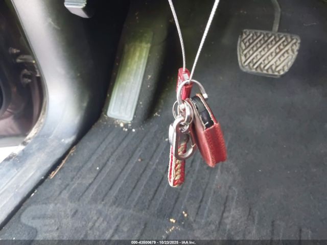 2017 NISSAN ARMADA JN8AY2ND7H9009262 Photo 10