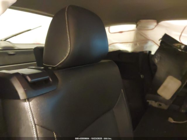 2021 VOLKSWAGEN ATLAS 1V2SR2CA0MC512049 Photo 7