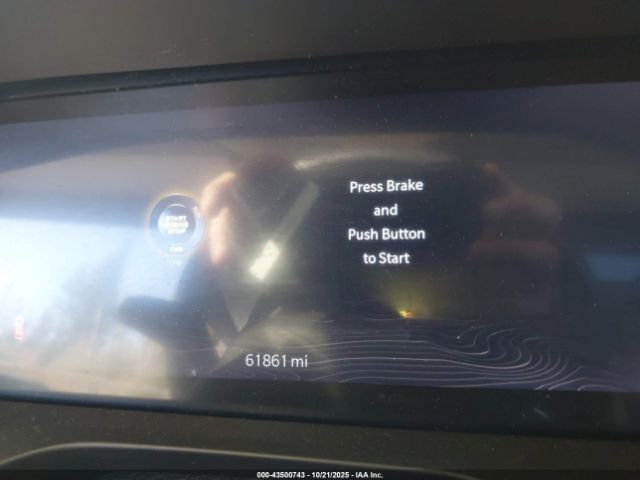 2022 JEEP GRAND CHEROKEE L 1C4RJKBGXN8578867 Photo 6