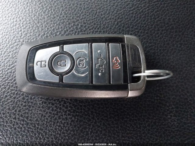 2019 FORD F-150 1FTFW1E57KKC69400 Photo 10