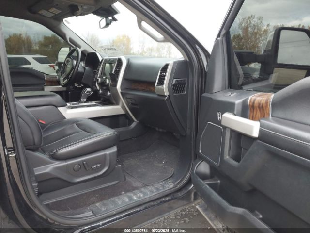 2019 FORD F-150 1FTFW1E57KKC69400 Photo 4