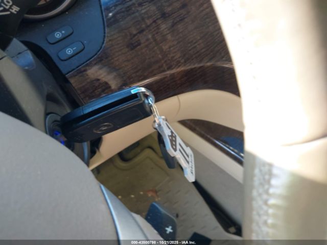 2012 ACURA MDX 2HNYD2H31CH536029 Photo 10