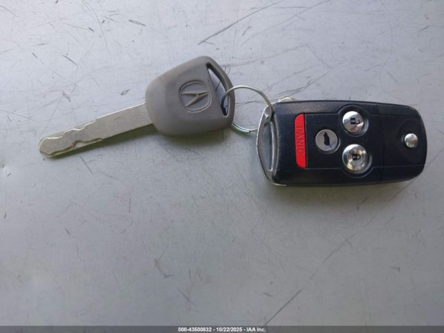 2012 ACURA MDX 2HNYD2H26CH507567 Photo 10