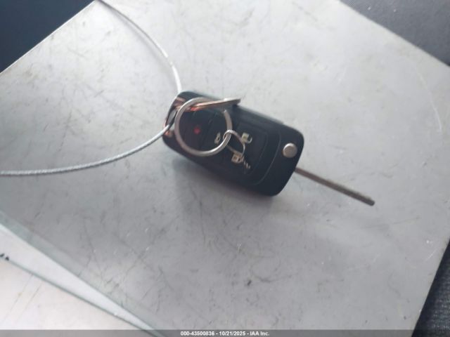 2014 CHEVROLET CRUZE 1G1PC5SB1E7469350 Photo 10