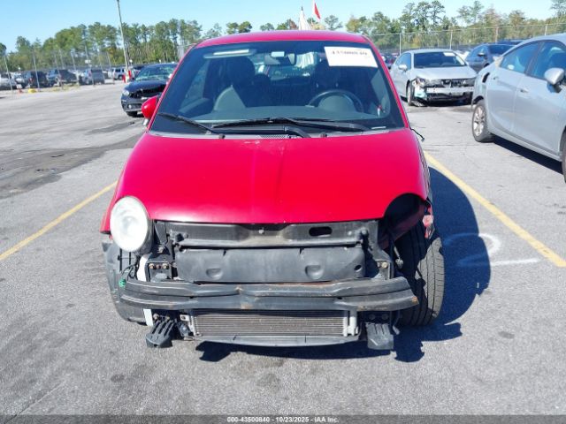 2013 FIAT 500 3C3CFFBR0DT515488 Photo 5