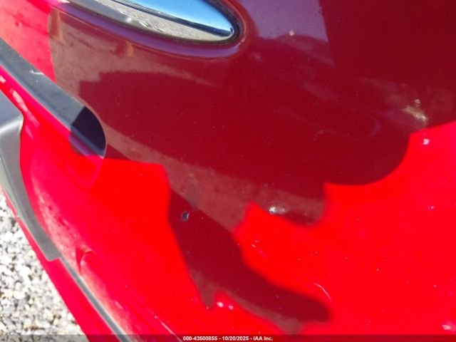 2013 FIAT 500 3C3CFFAR5DT545846 Photo 5