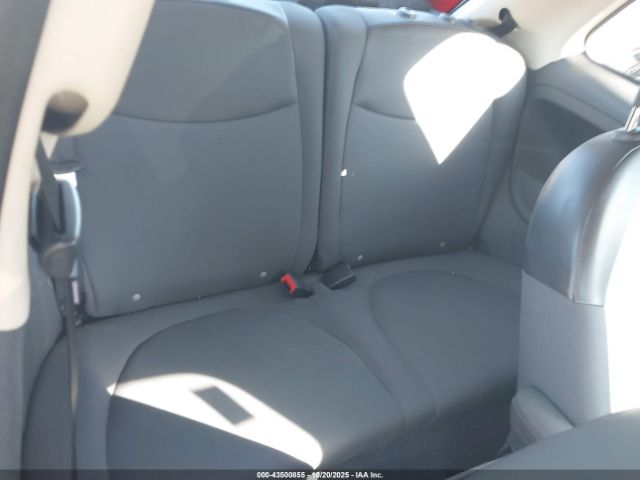 2013 FIAT 500 3C3CFFAR5DT545846 Photo 7