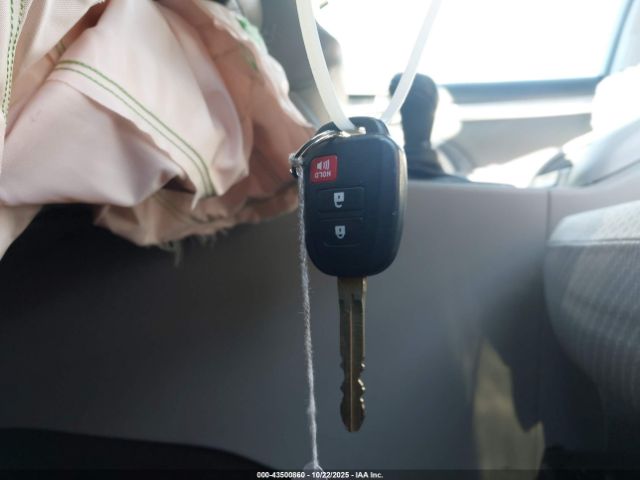 2018 TOYOTA HIGHLANDER 5TDBZRFH5JS487730 Photo 10