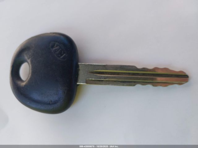 2013 KIA FORTE KNAFU4A2XD5668643 Photo 10