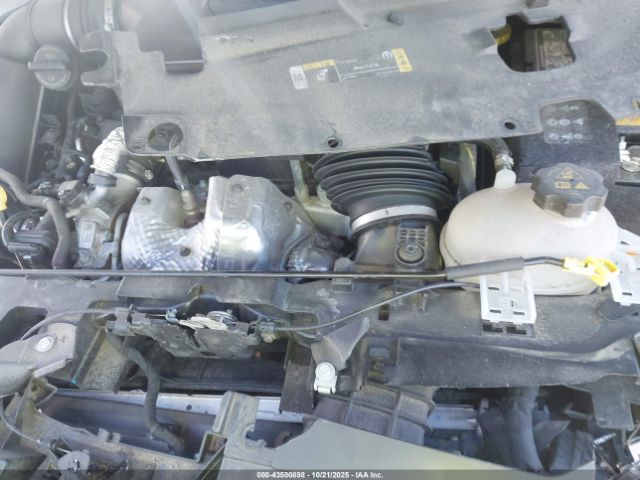 2023 JEEP COMPASS 3C4NJDAN9PT567504 Photo 9