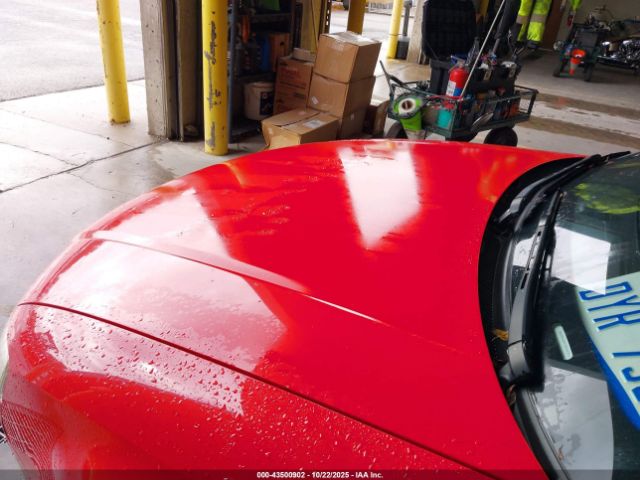 2005 AUDI S4 WUARL48H15K900582 Photo 5