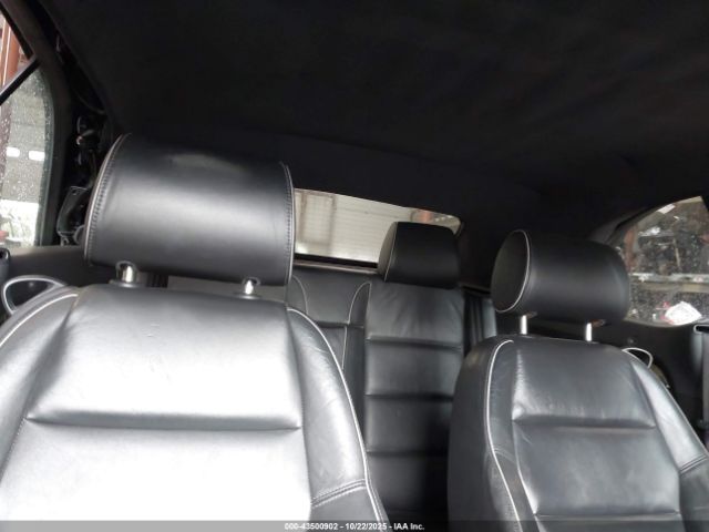 2005 AUDI S4 WUARL48H15K900582 Photo 7