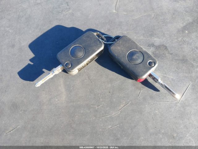 1990 MERCEDES-BENZ 500 WDBFA66E0LF010623 Photo 10