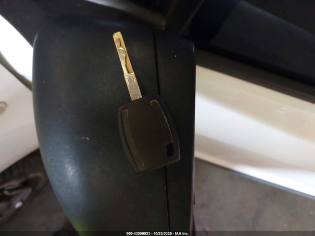 NM0LS7E70H1296369 Ford Transit Connect Xl