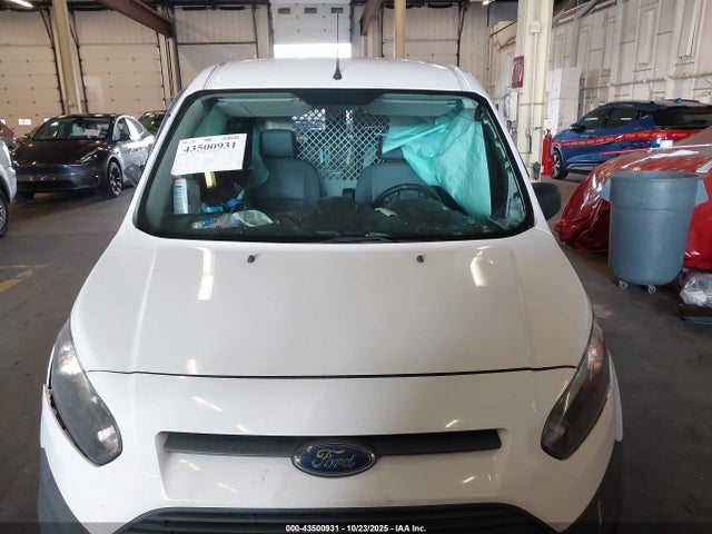 NM0LS7E70H1296369 Ford Transit Connect Xl