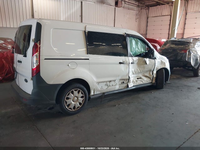 NM0LS7E70H1296369 Ford Transit Connect Xl
