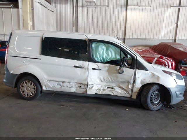 NM0LS7E70H1296369 Ford Transit Connect Xl