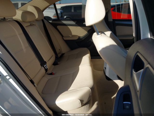 2014 VOLKSWAGEN JETTA 3VWLL7AJ0EM377238 Photo 7