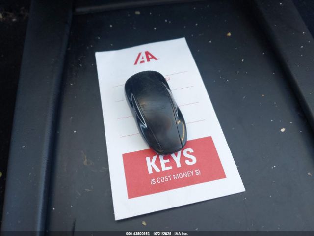 2016 TESLA MODEL S 5YJSA1E13GF142268 Photo 10