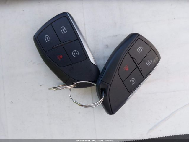 2024 HONDA PROLOGUE 3GPKHVRJ3RS500815 Photo 10